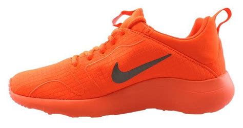 Shoes Nike WMNS KAISHI 2.0 PREM 